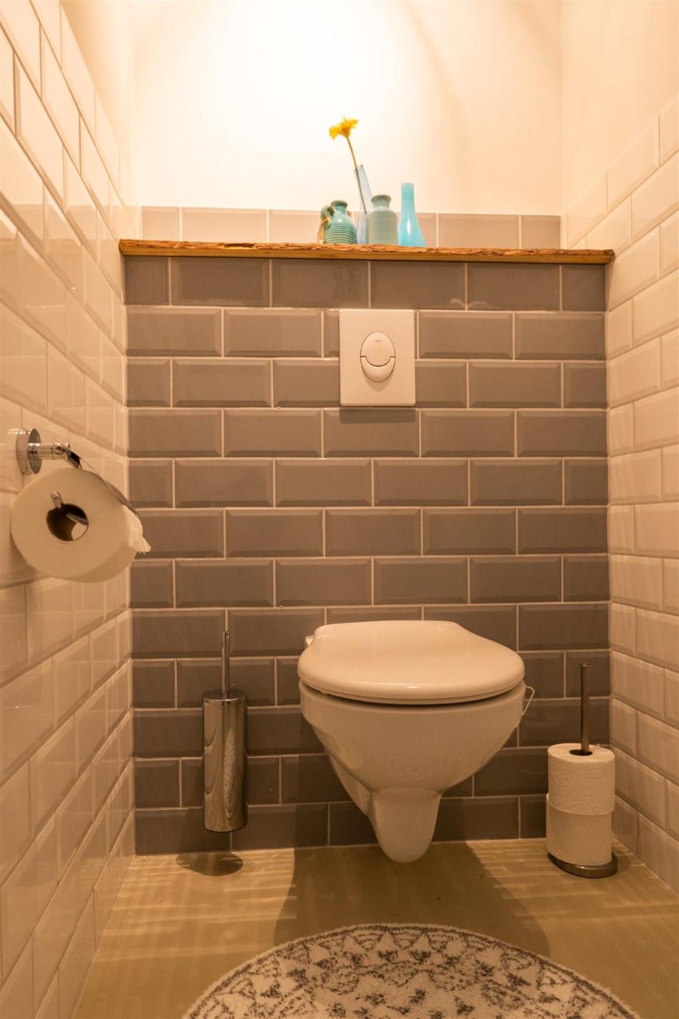 Vakantiewoning Le Garaazje 'S-Gravendeel Екстер'єр фото